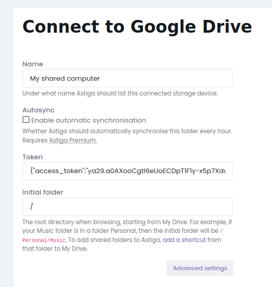 google-drive-settings.png